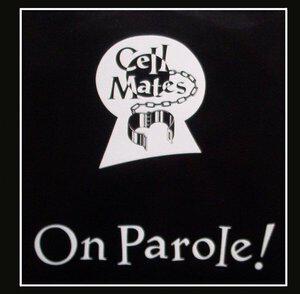 Cellmates