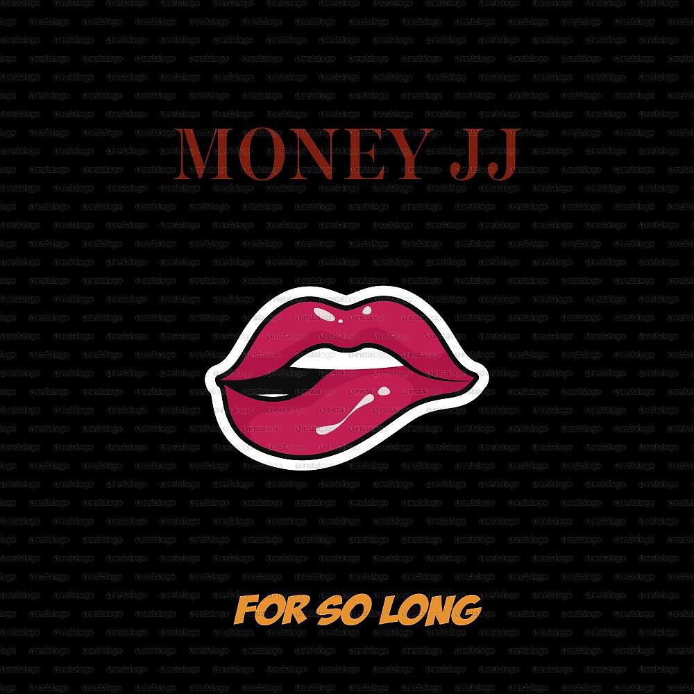 Релиз For so Long