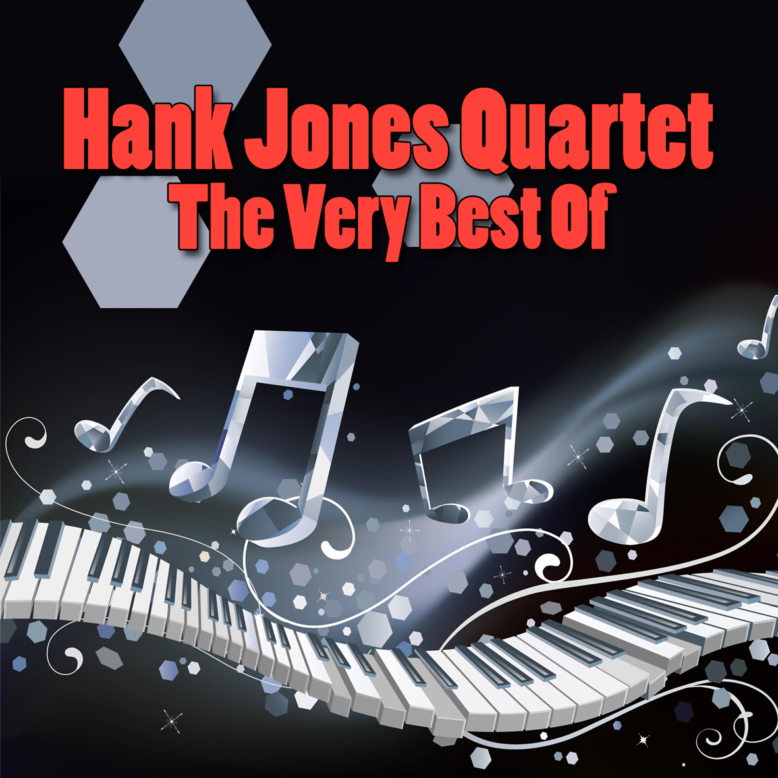 Релиз The Very Best Of