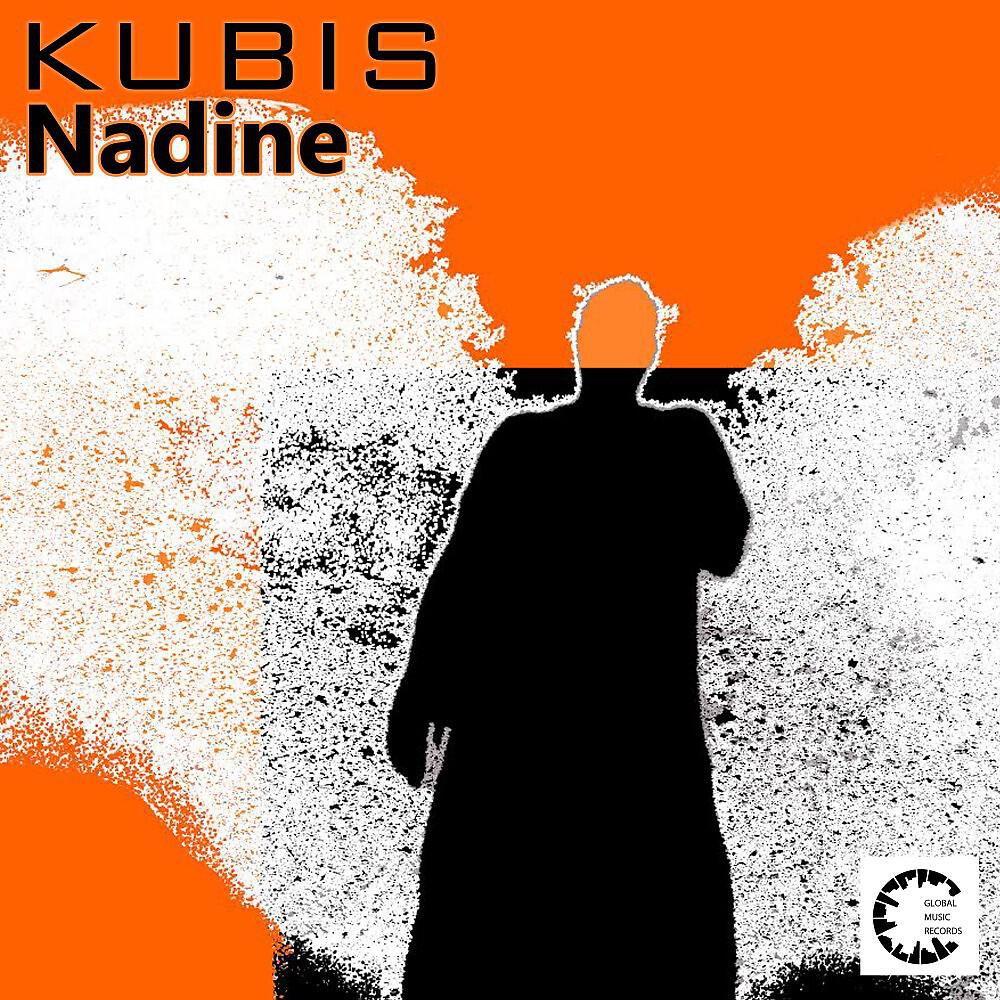 Kubis