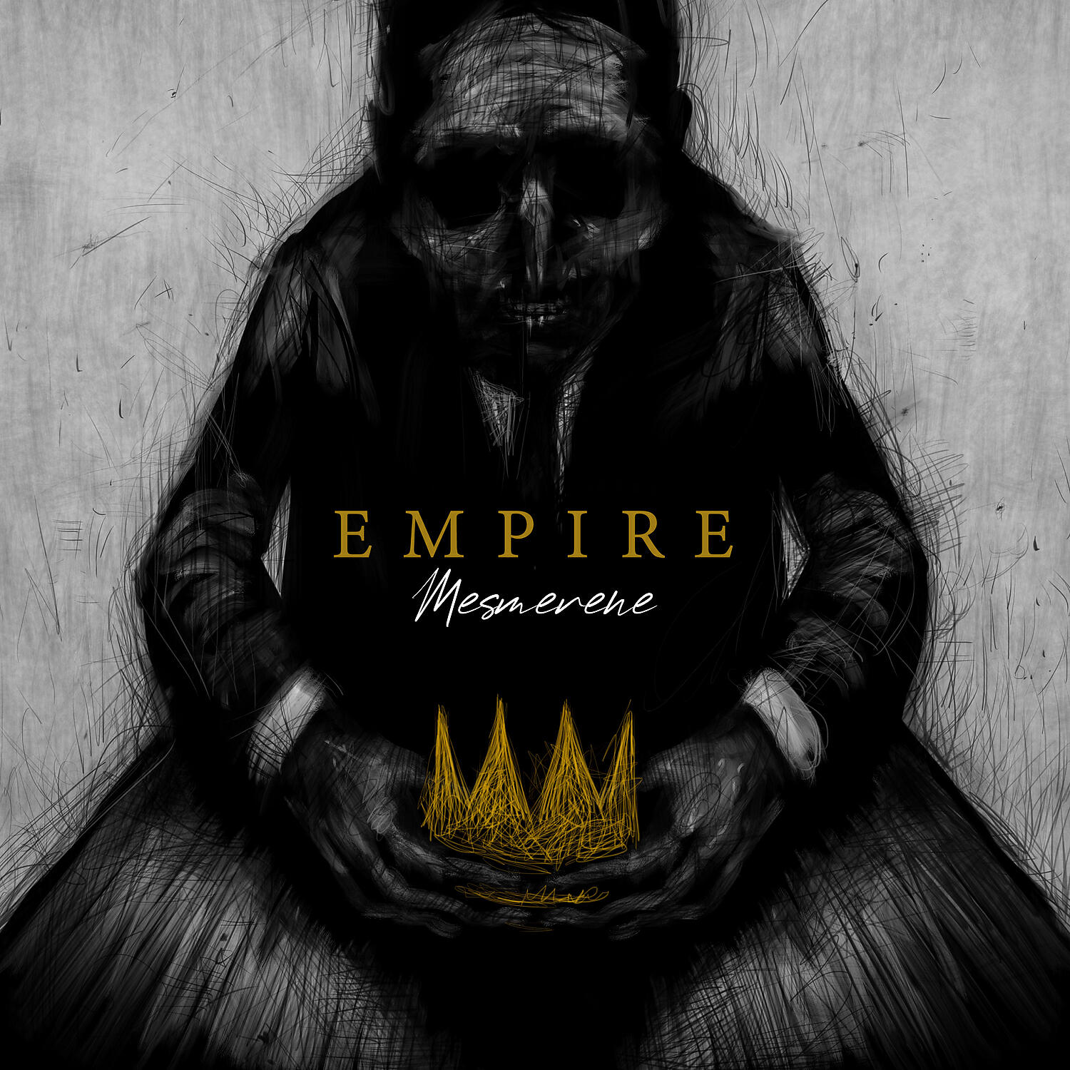 Релиз Empire