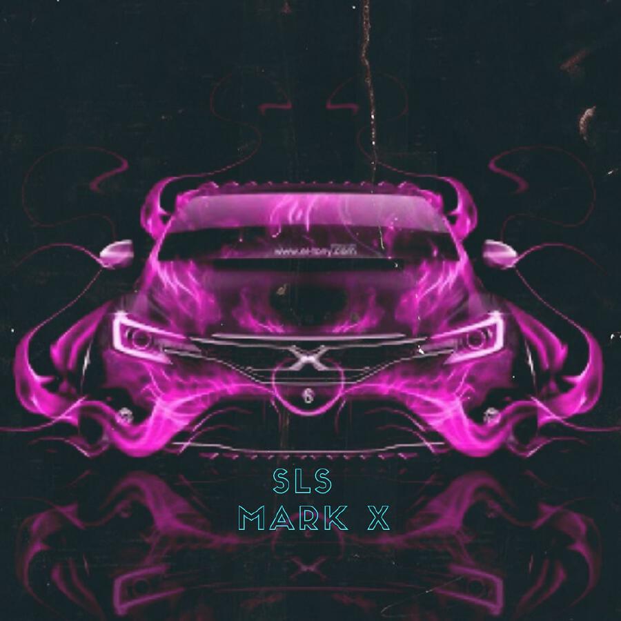 Волна по релизу