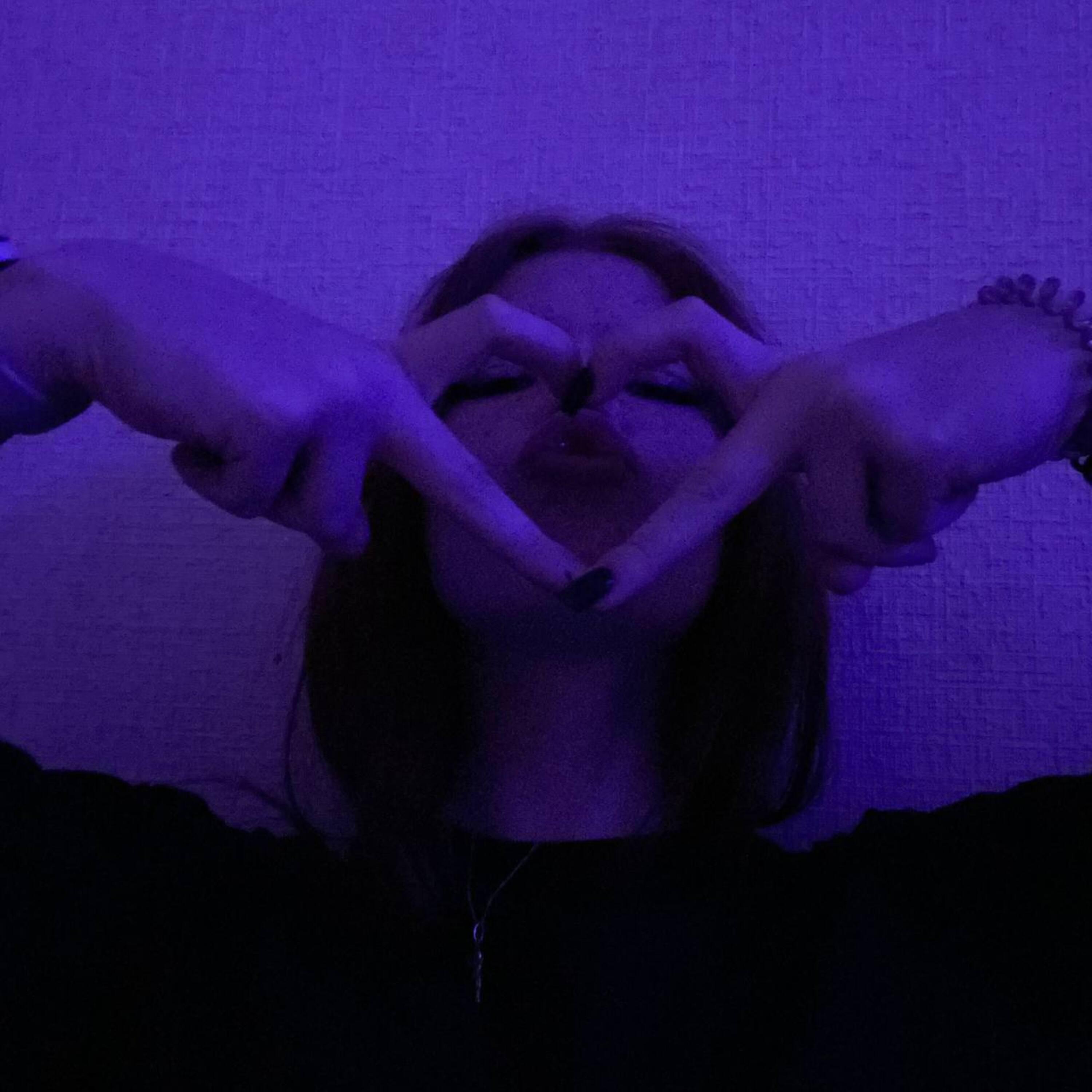 Релиз My Creation