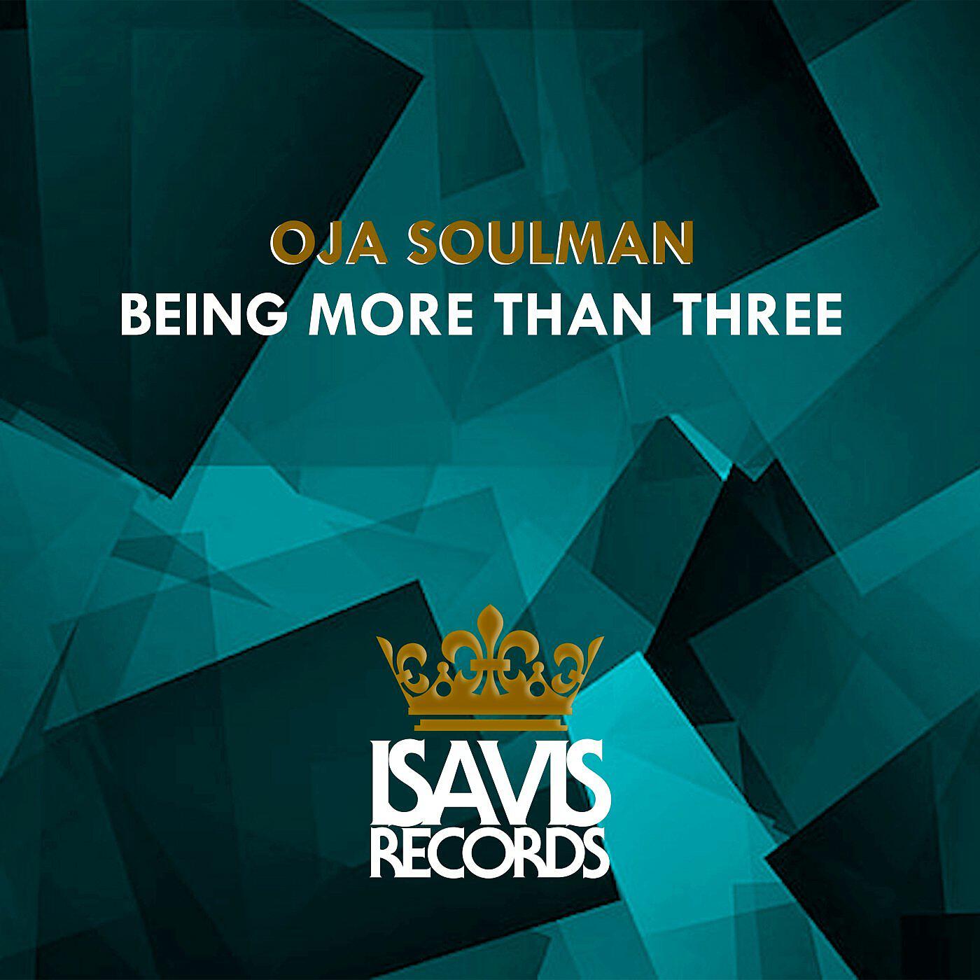 Oja Soulman