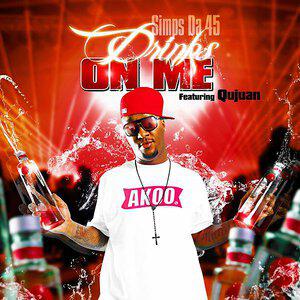 Simps da 45 все песни в mp3