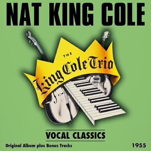 Релиз Vocal Classics
