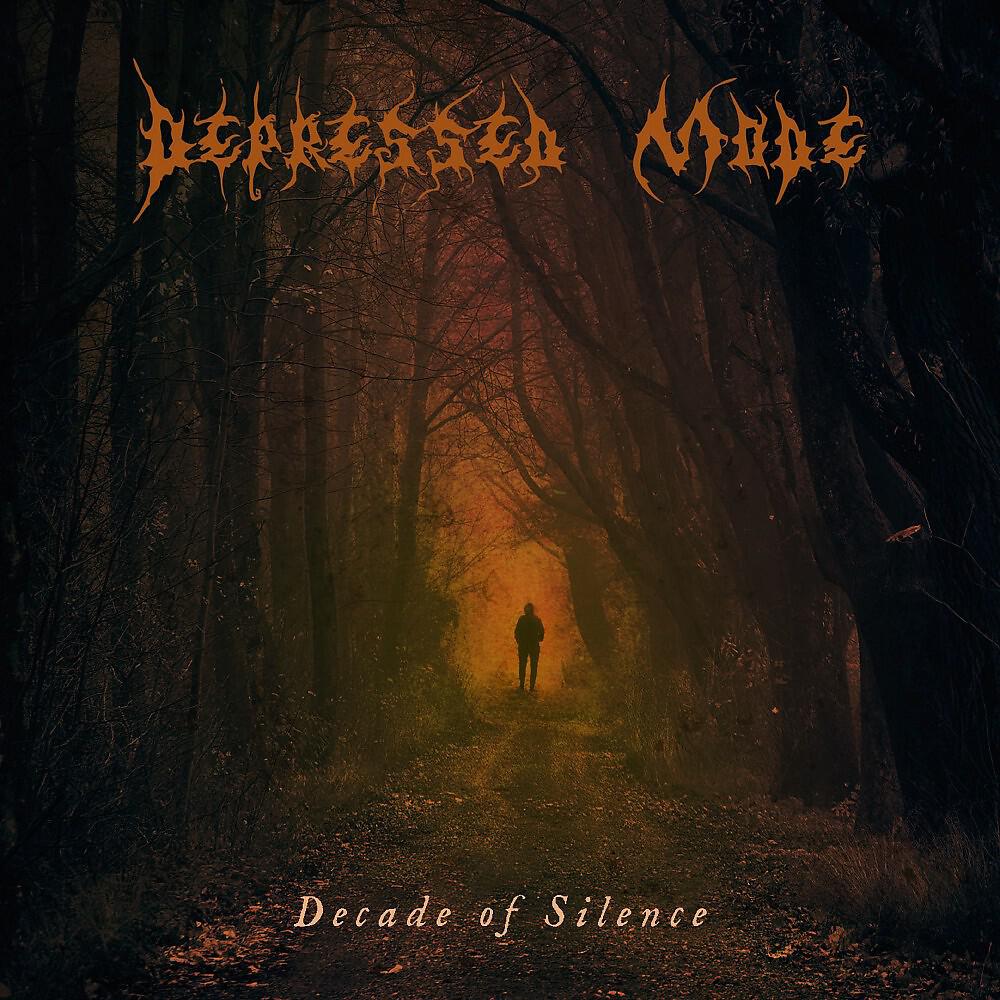 Релиз Decade of Silence
