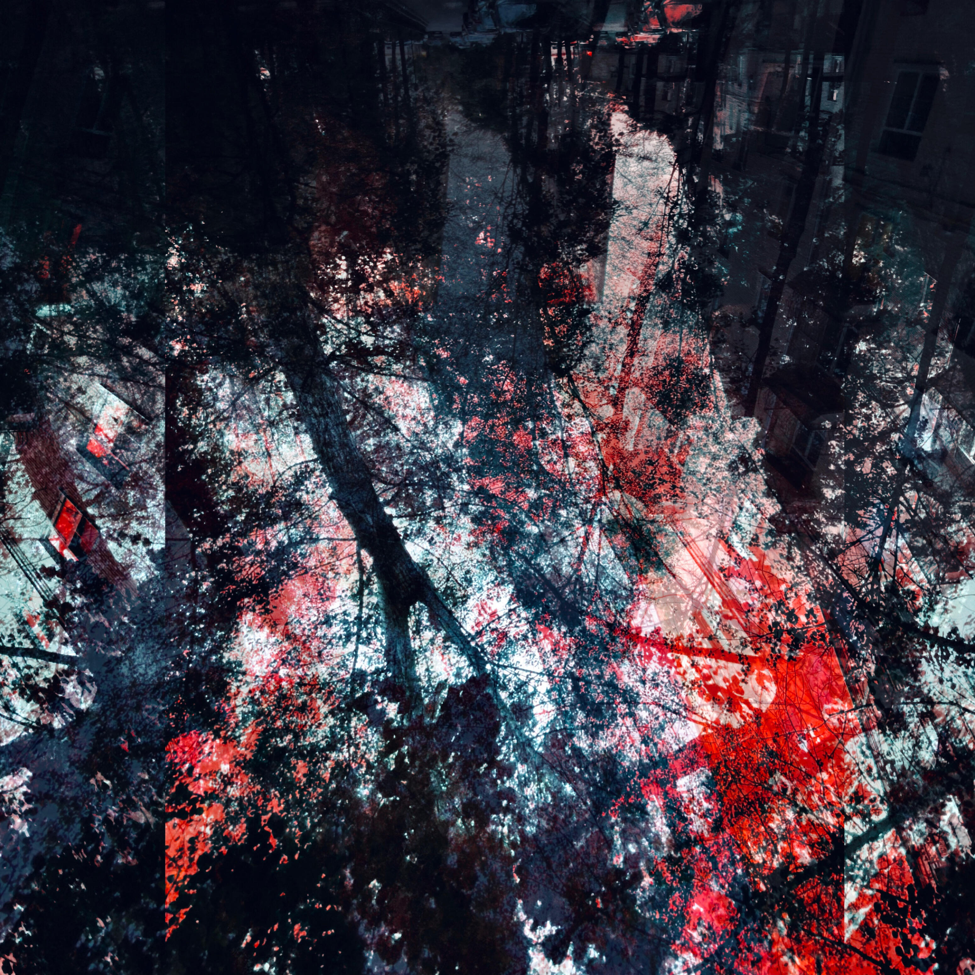 Релиз Не хочу знать