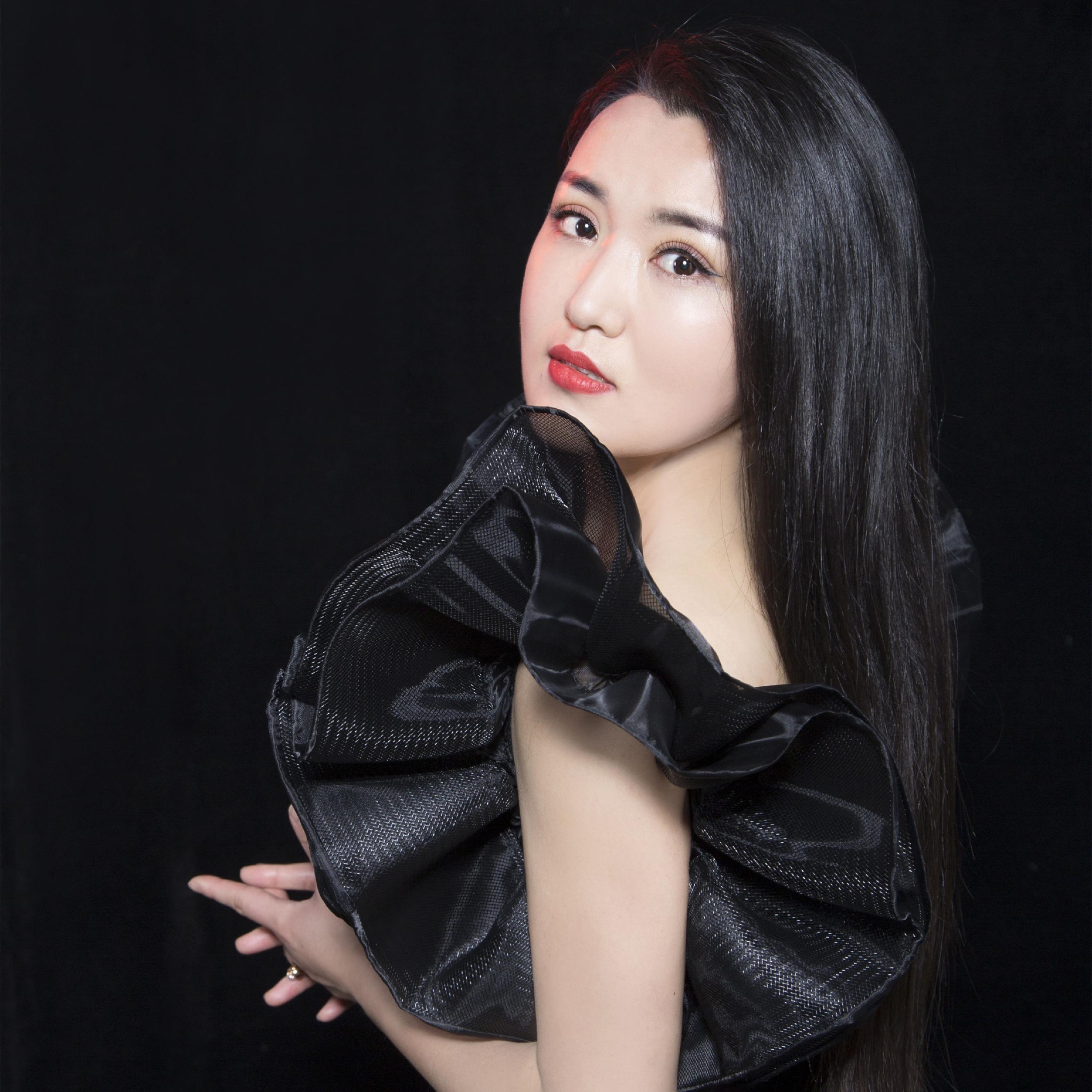 Релиз 映山红