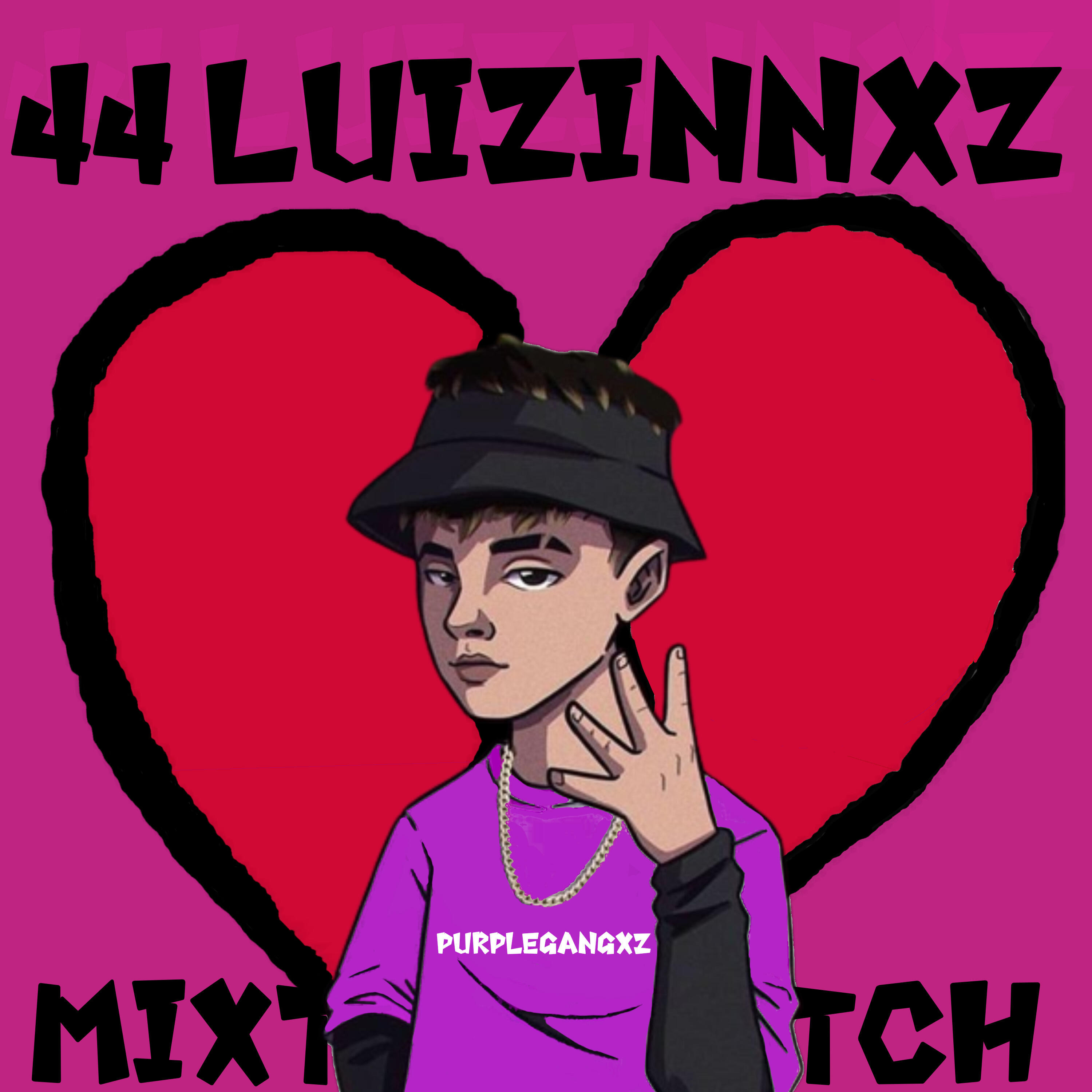 luizinnxz