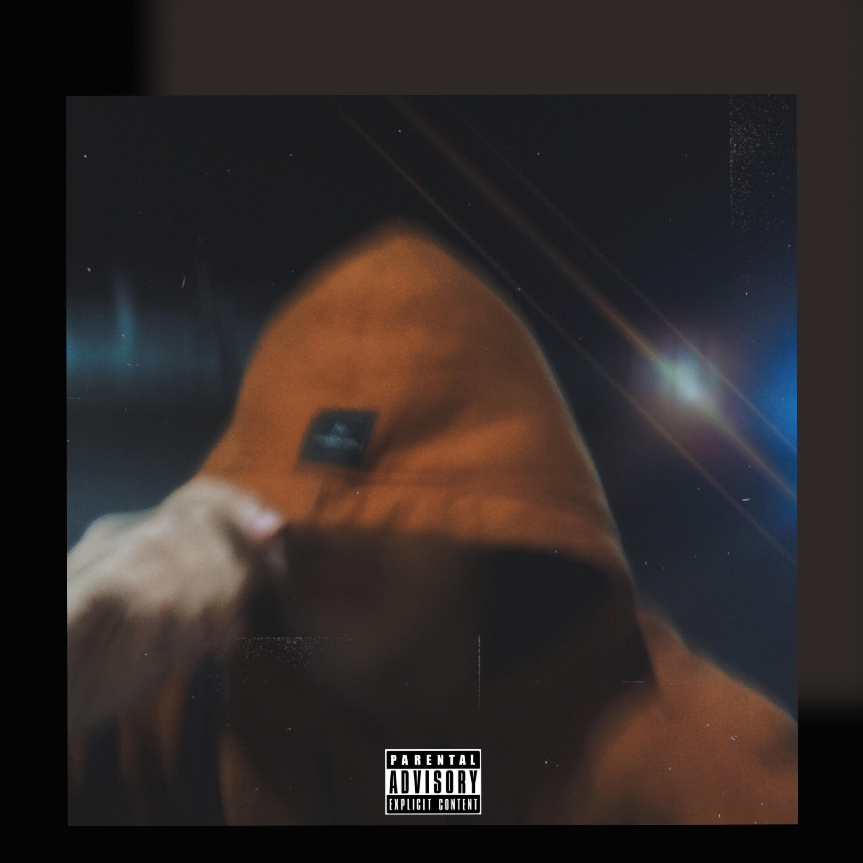 real bradock