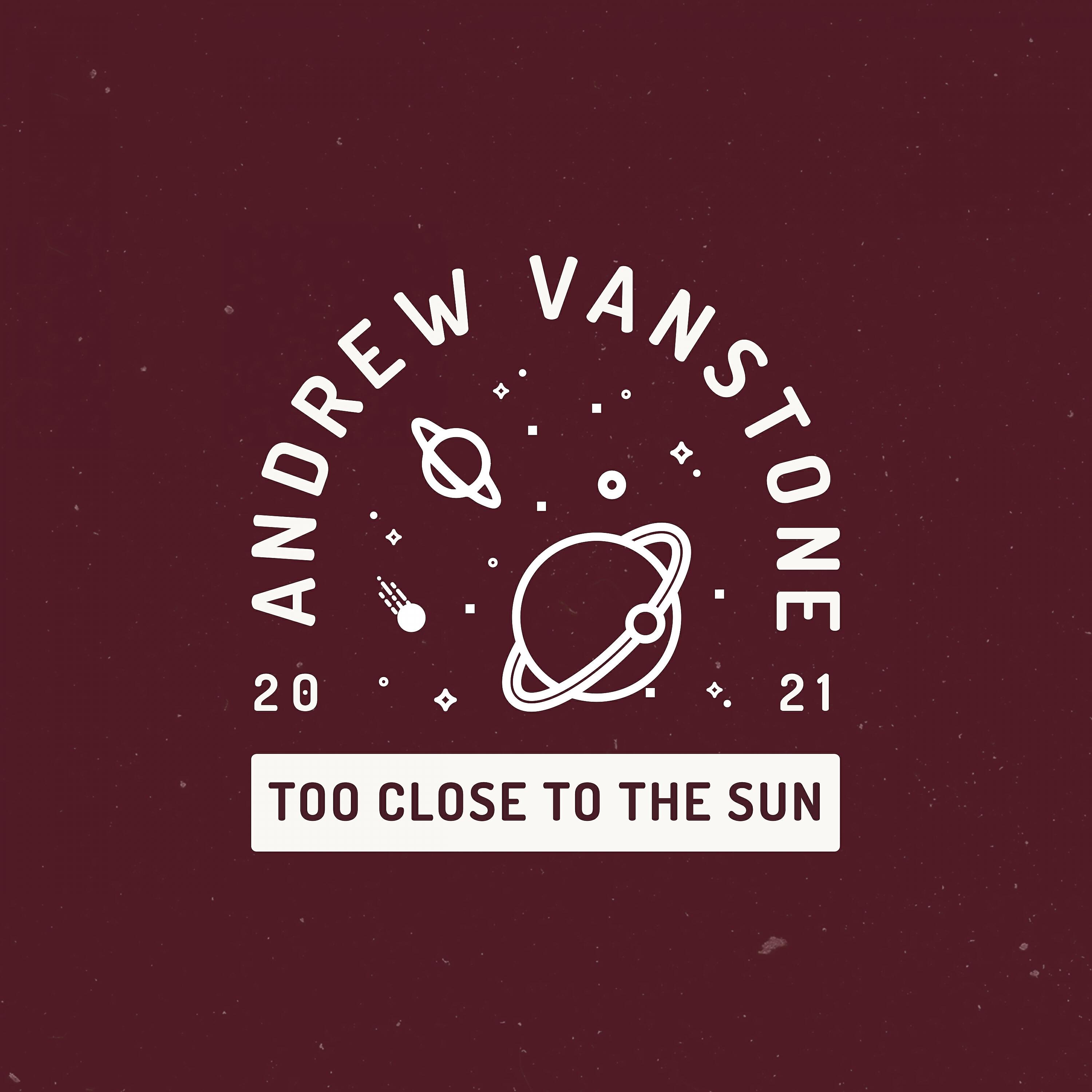 Релиз Too Close to the Sun
