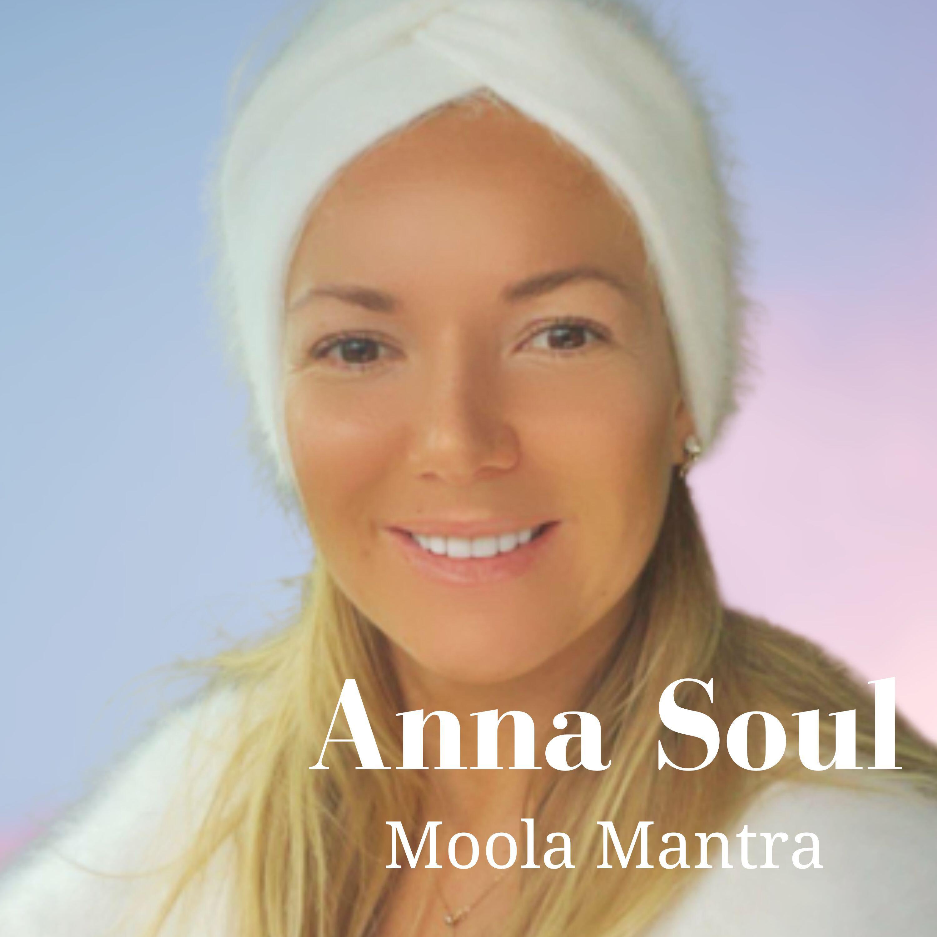 Релиз Moola Mantra