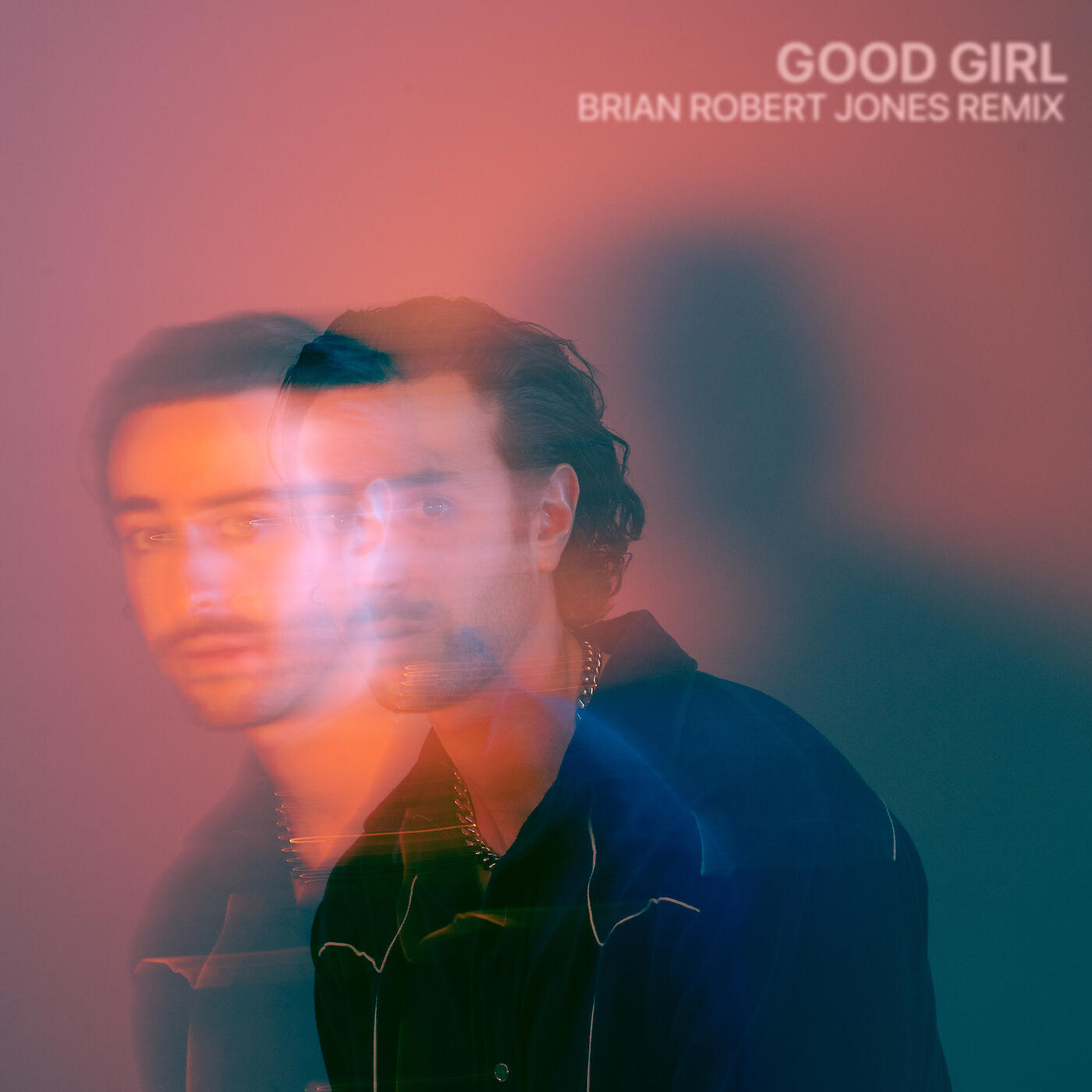 Релиз Good Girl (Brian Robert Jones Remix)