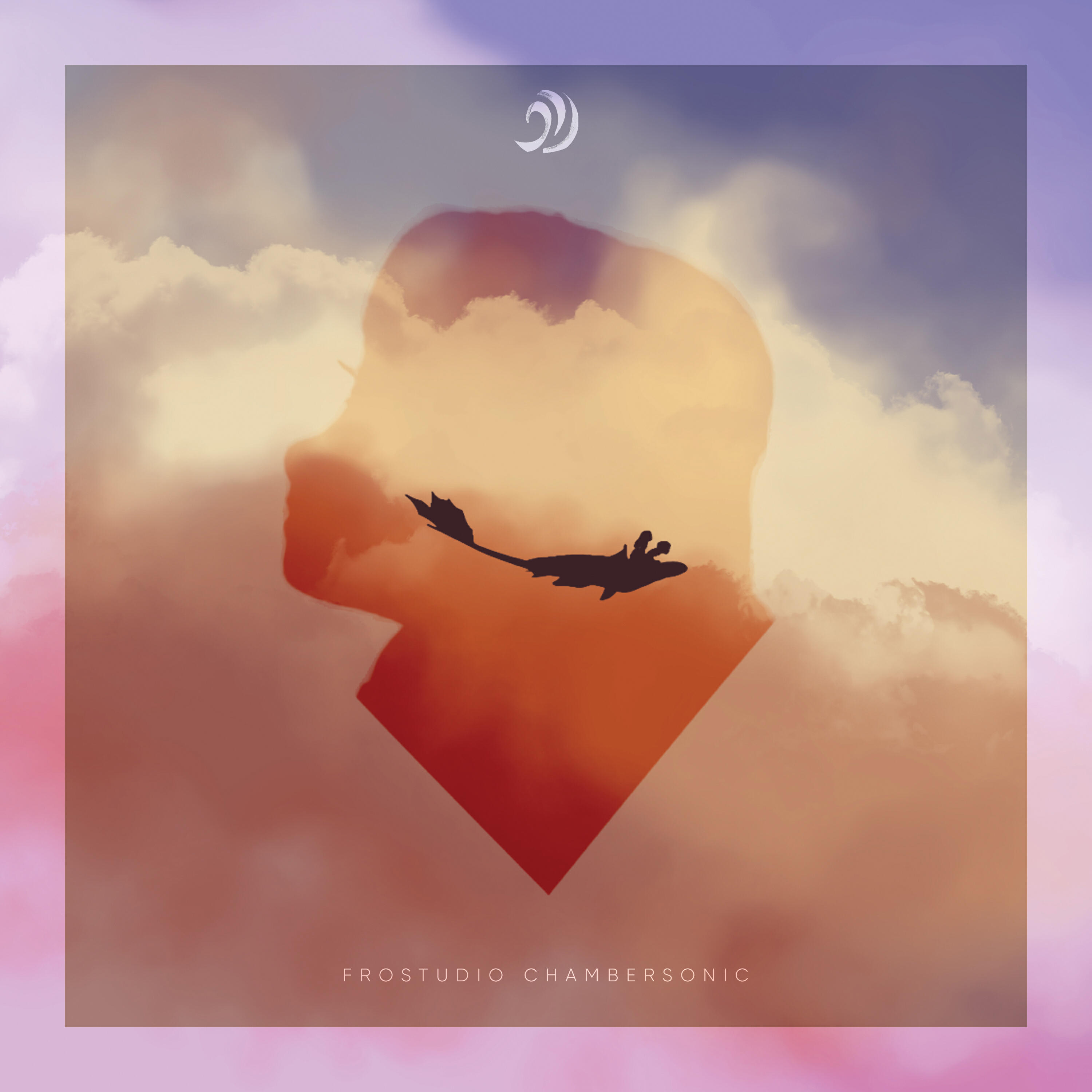 Релиз Not So Romantic Flight