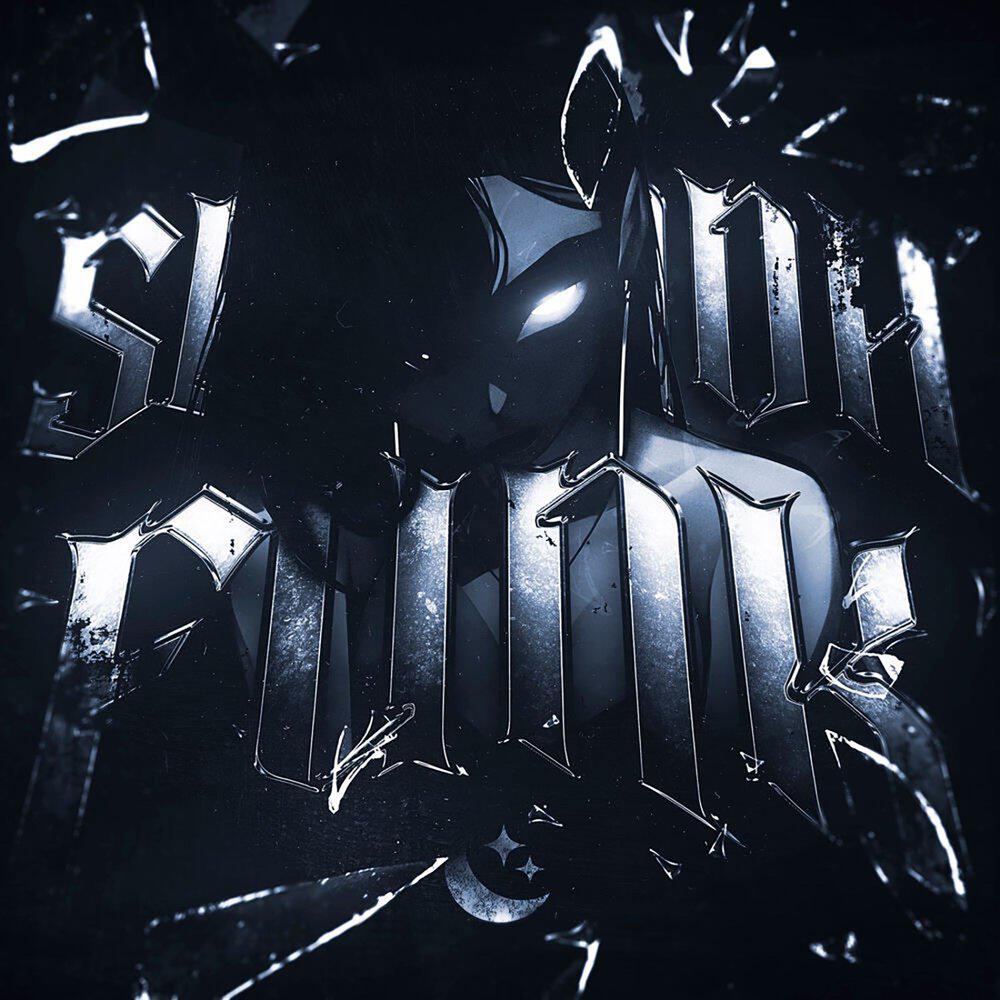 Релиз SENTADA FUNK