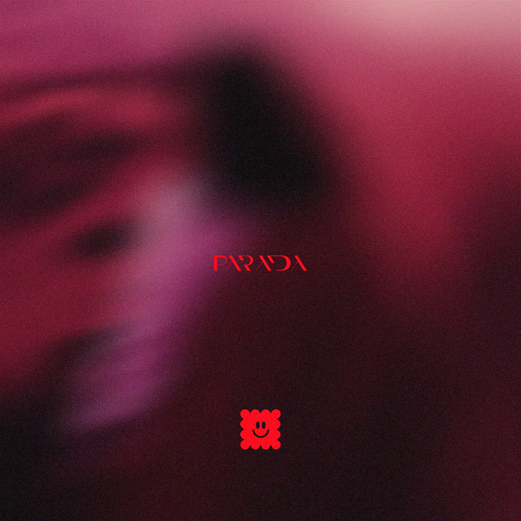 Трек Self Control (Piano Edit)