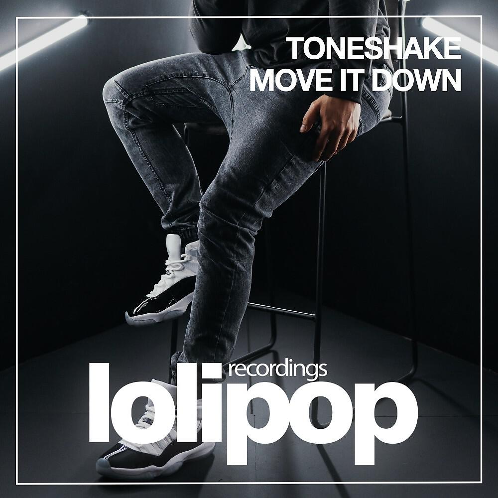 Релиз Move It Down