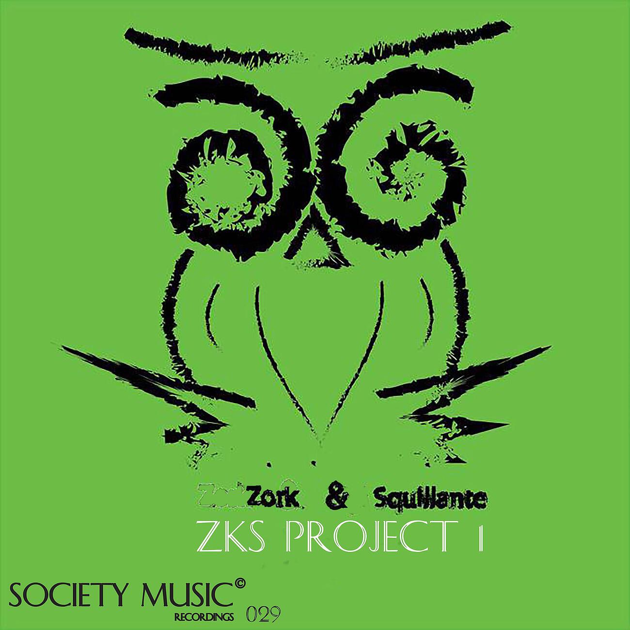 Squillante