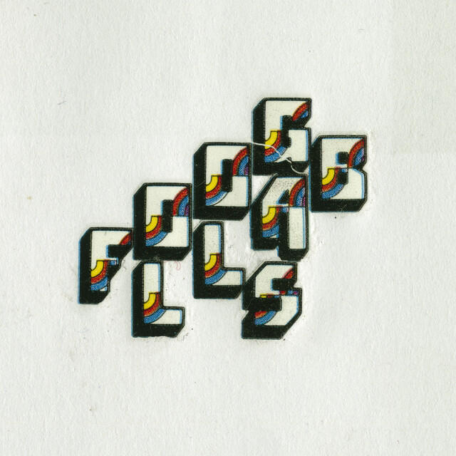 Релиз Goofballs