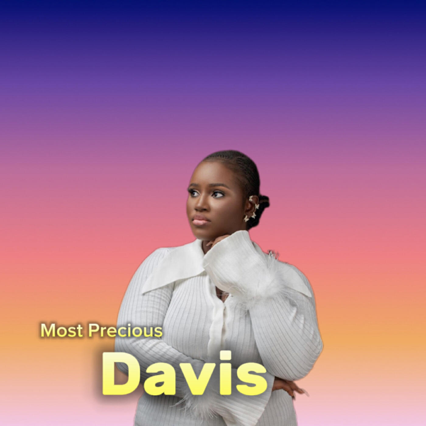 Релиз Davis