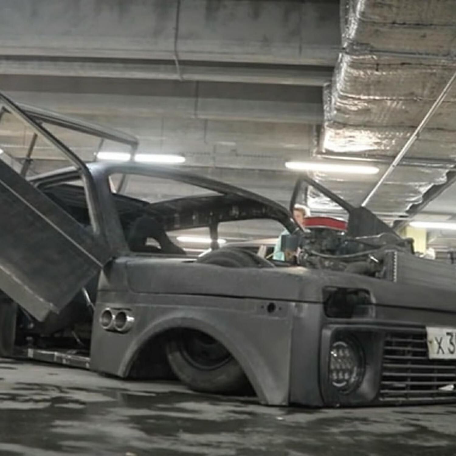 @seshbluffproduction