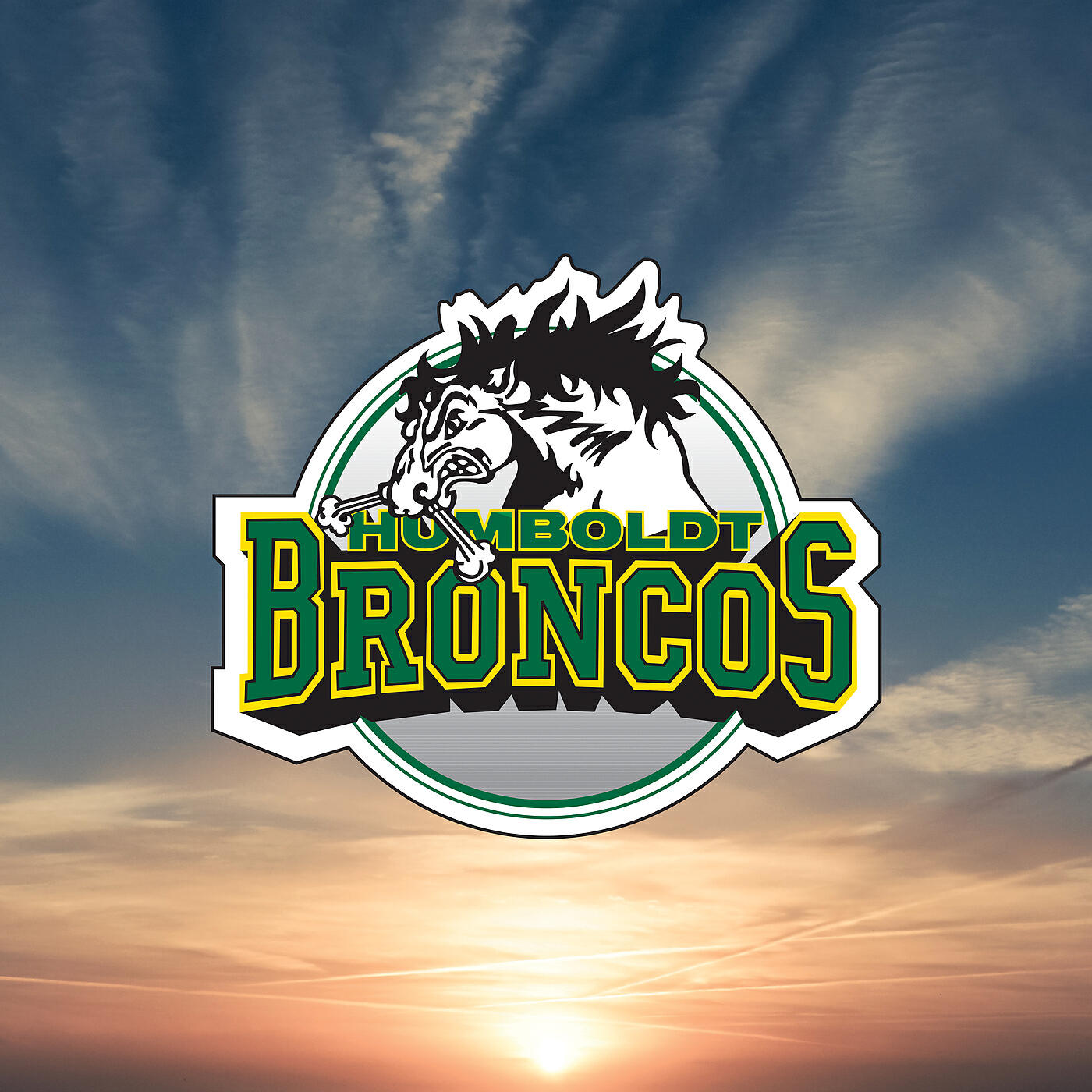 Релиз Big League (For Humboldt)