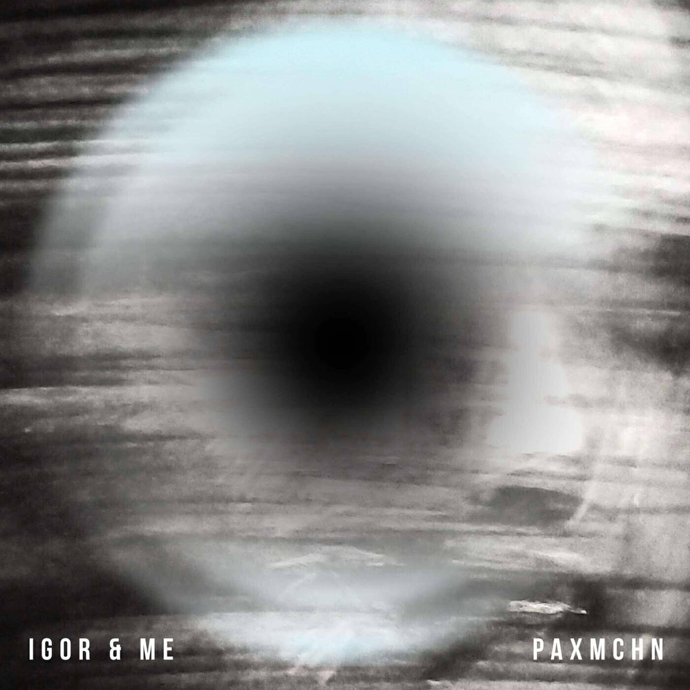 PAXMCHN