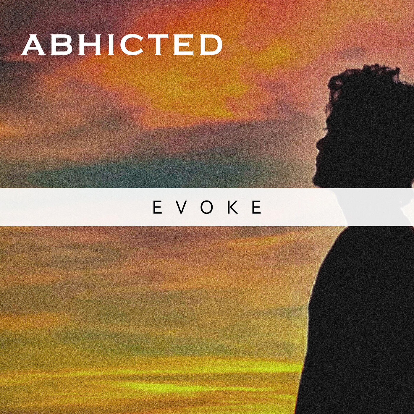 Релиз Evoke