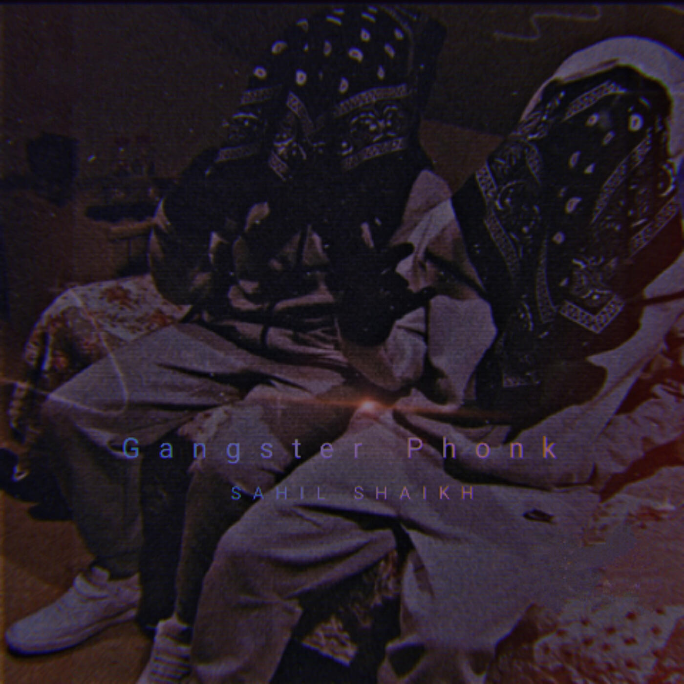 Релиз Gangster Phonk