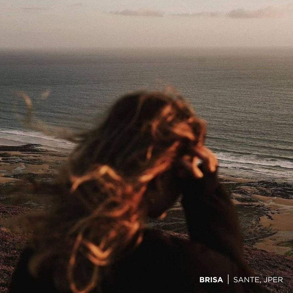 Релиз Brisa