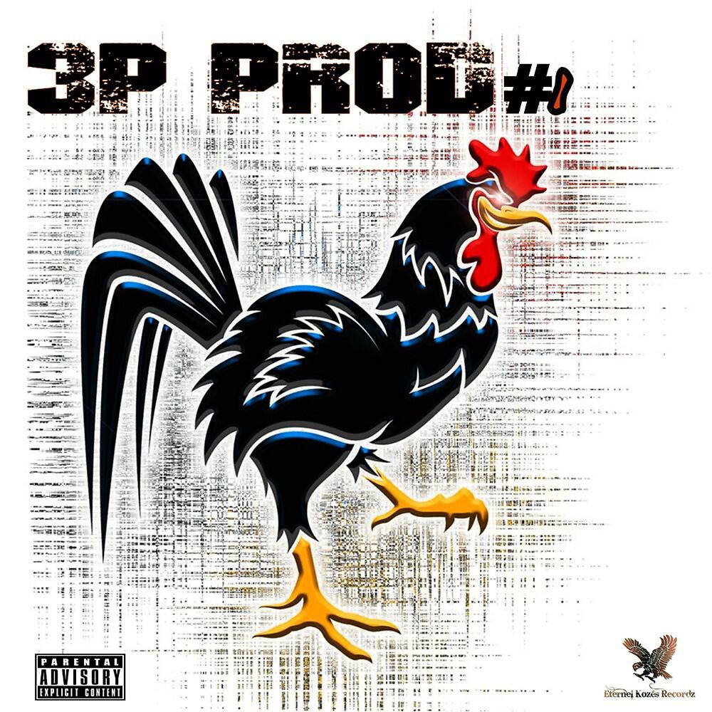 3P Prod