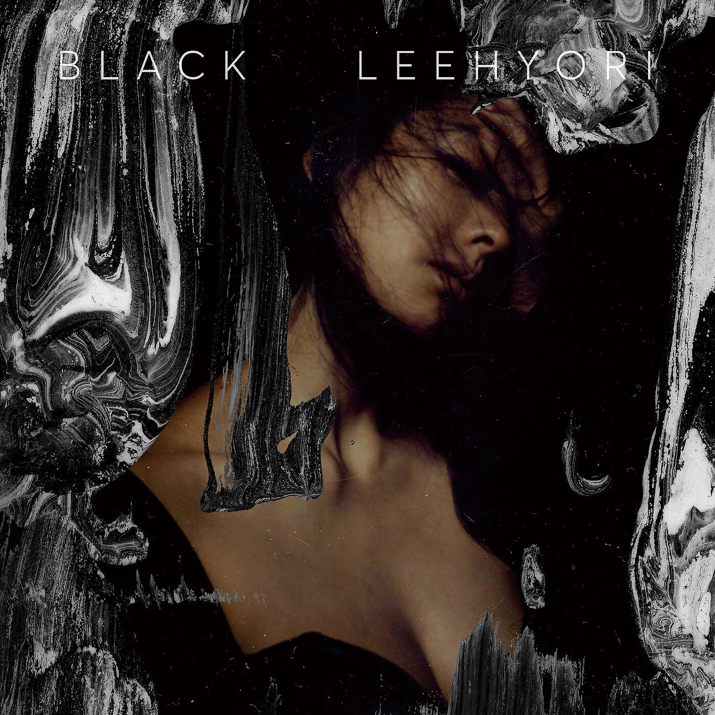 Скачать песню Lee Hyori, Los - White Snake бесплатно в MP3 для Android и iOS