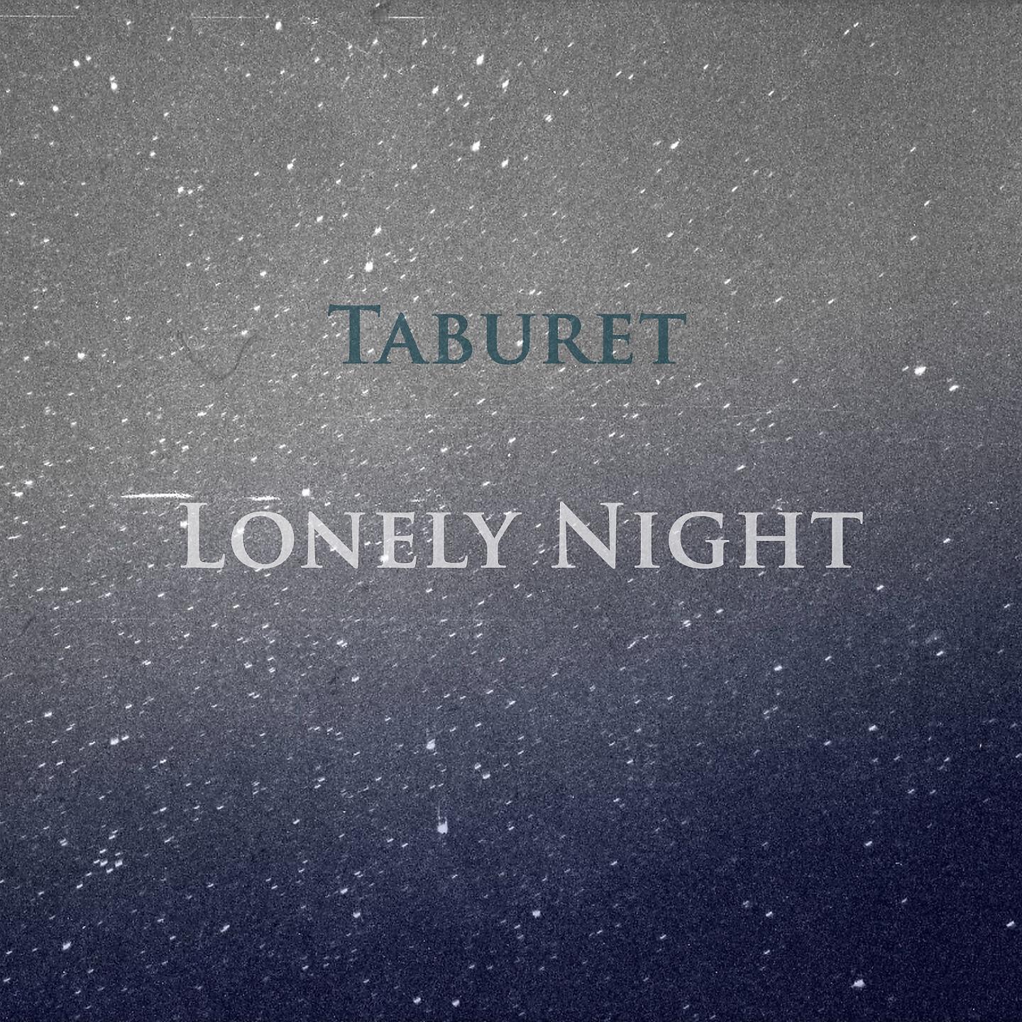 Релиз Lonely Night