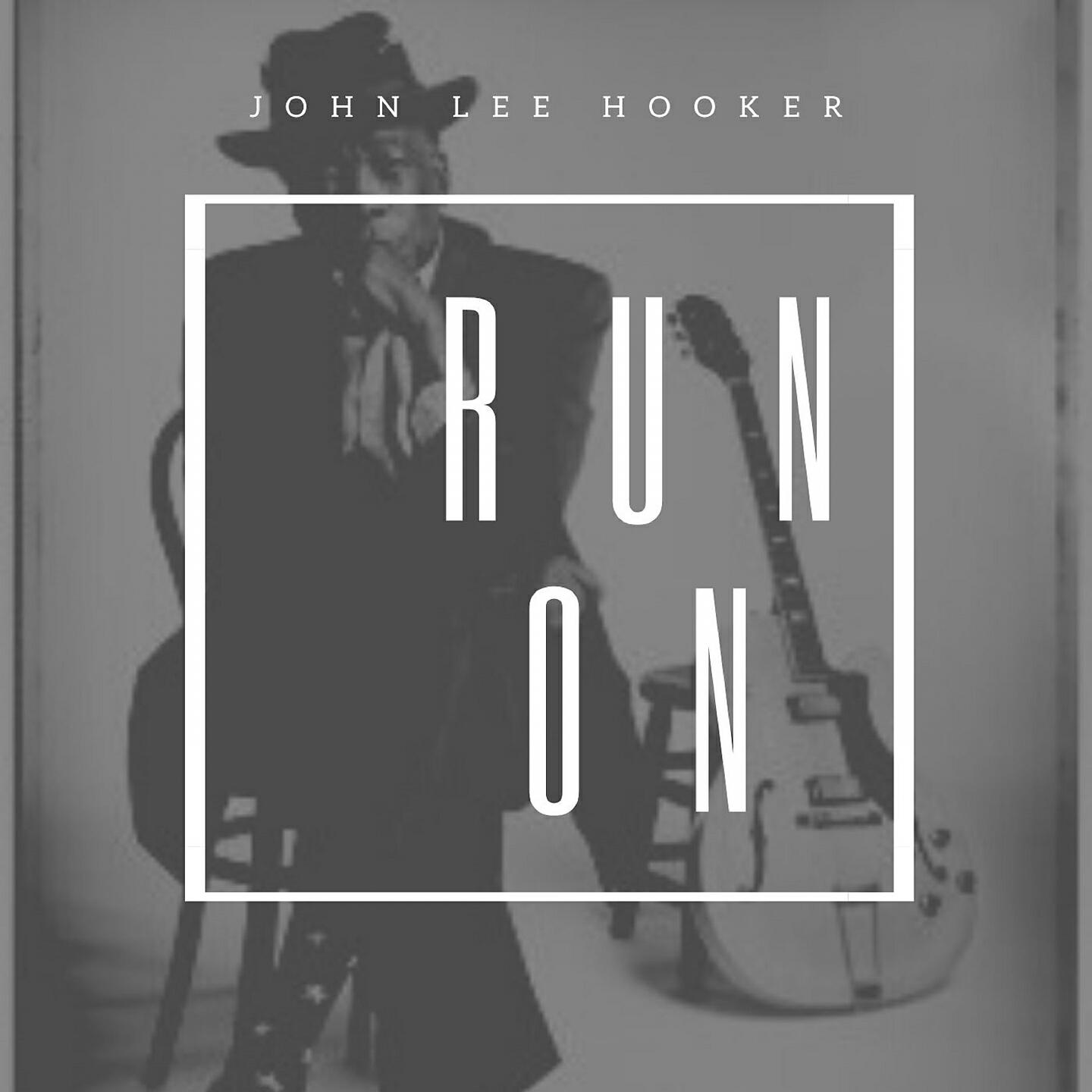 Релиз Run On
