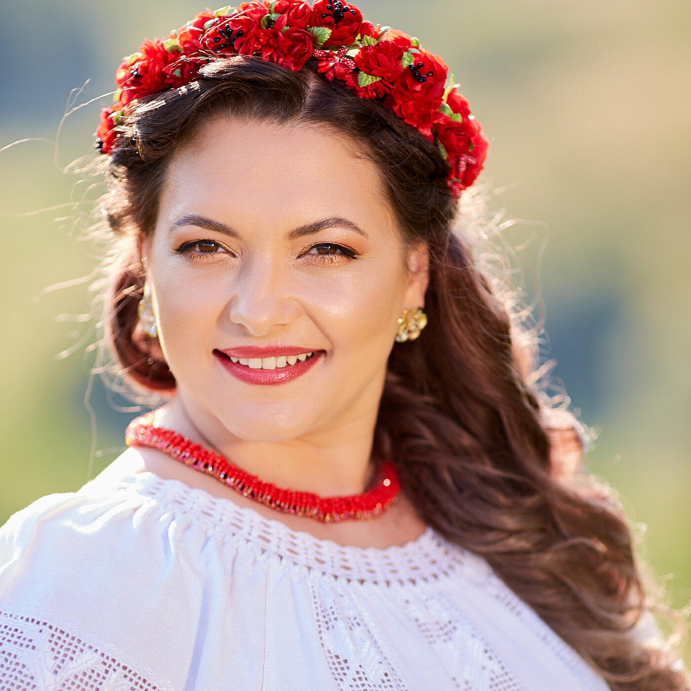 Релиз Nu Mai Judecati Femeia