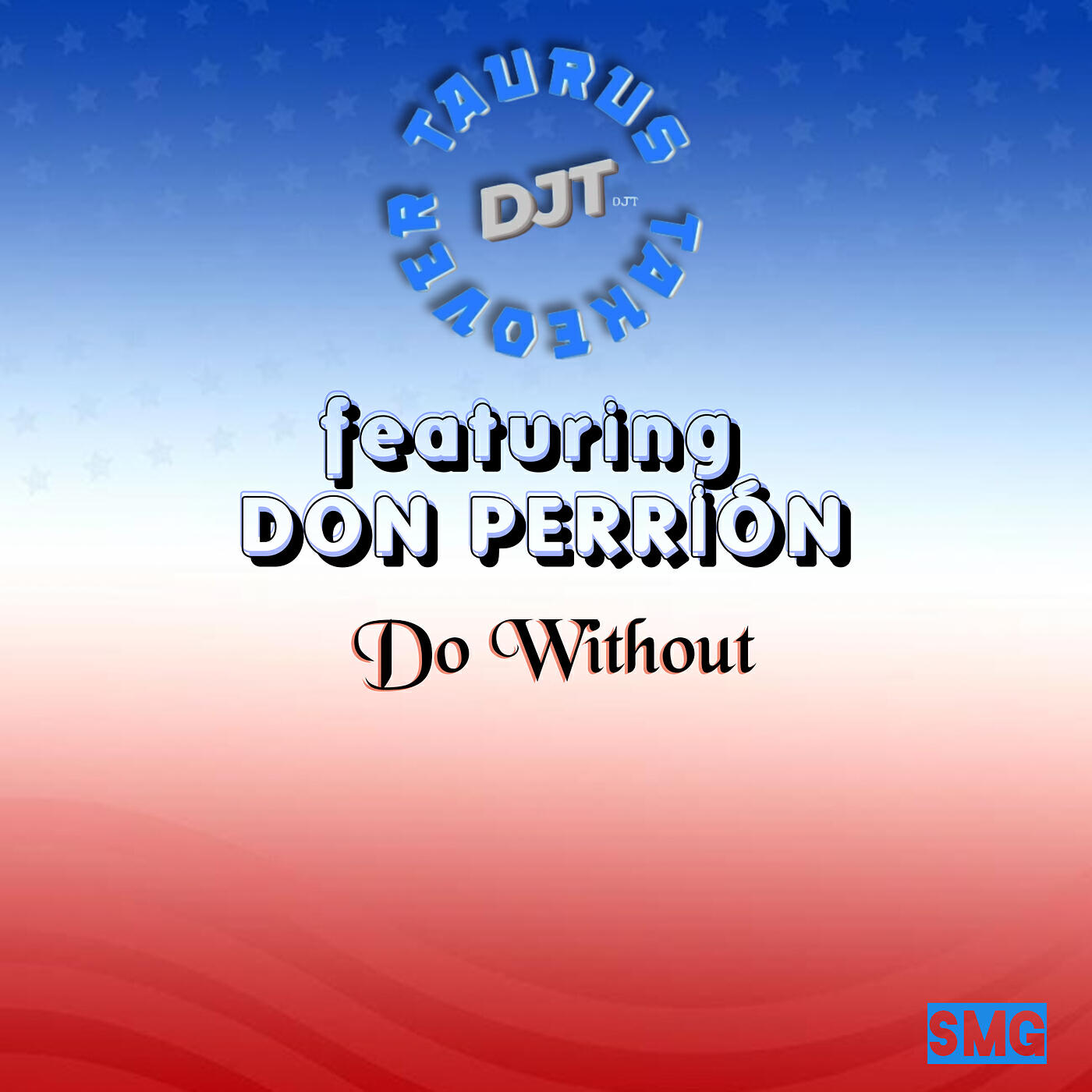 Релиз Do Without