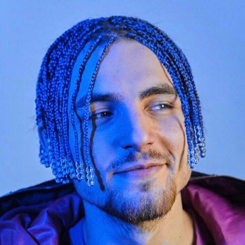 Avega все песни в mp3