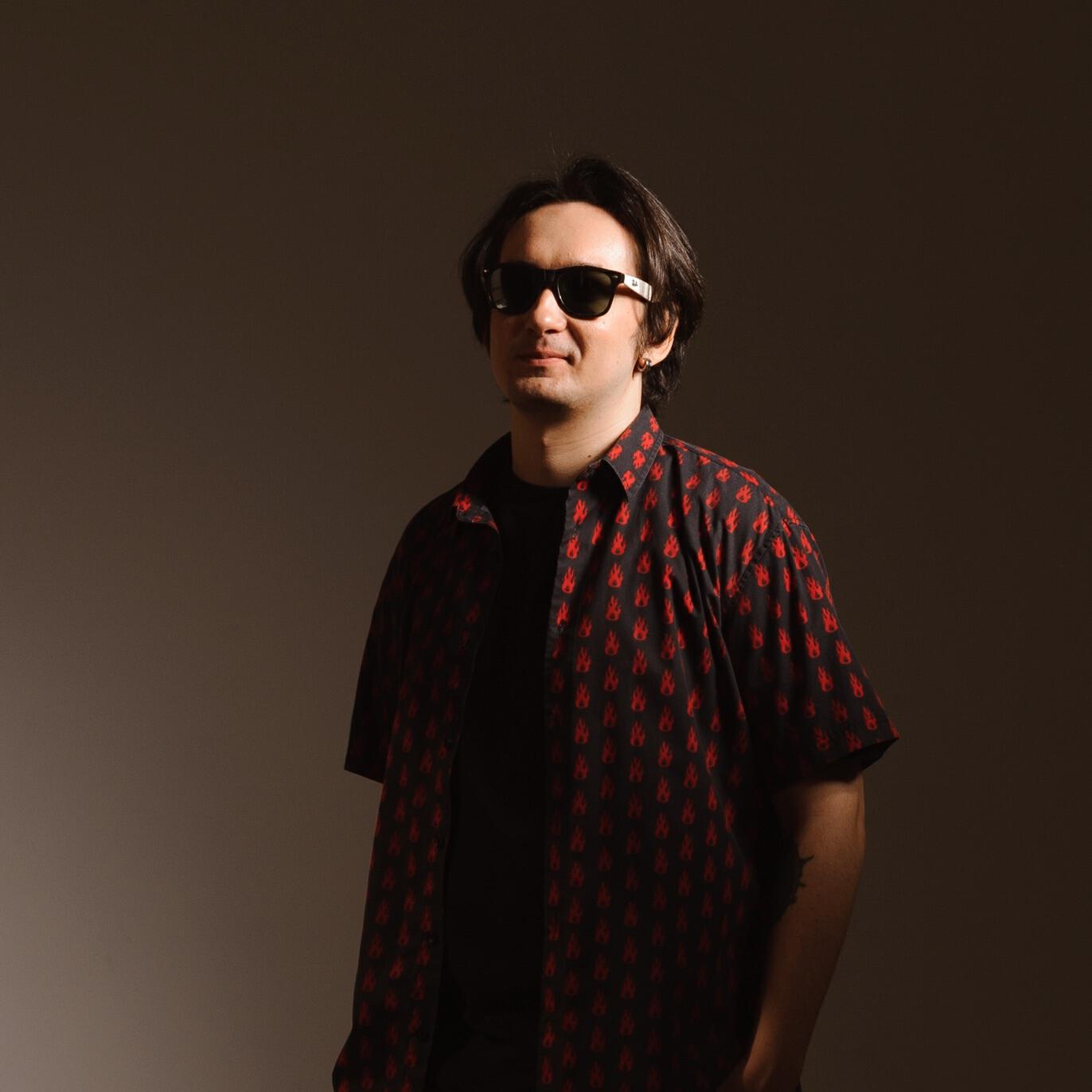 LexMorris все песни в mp3