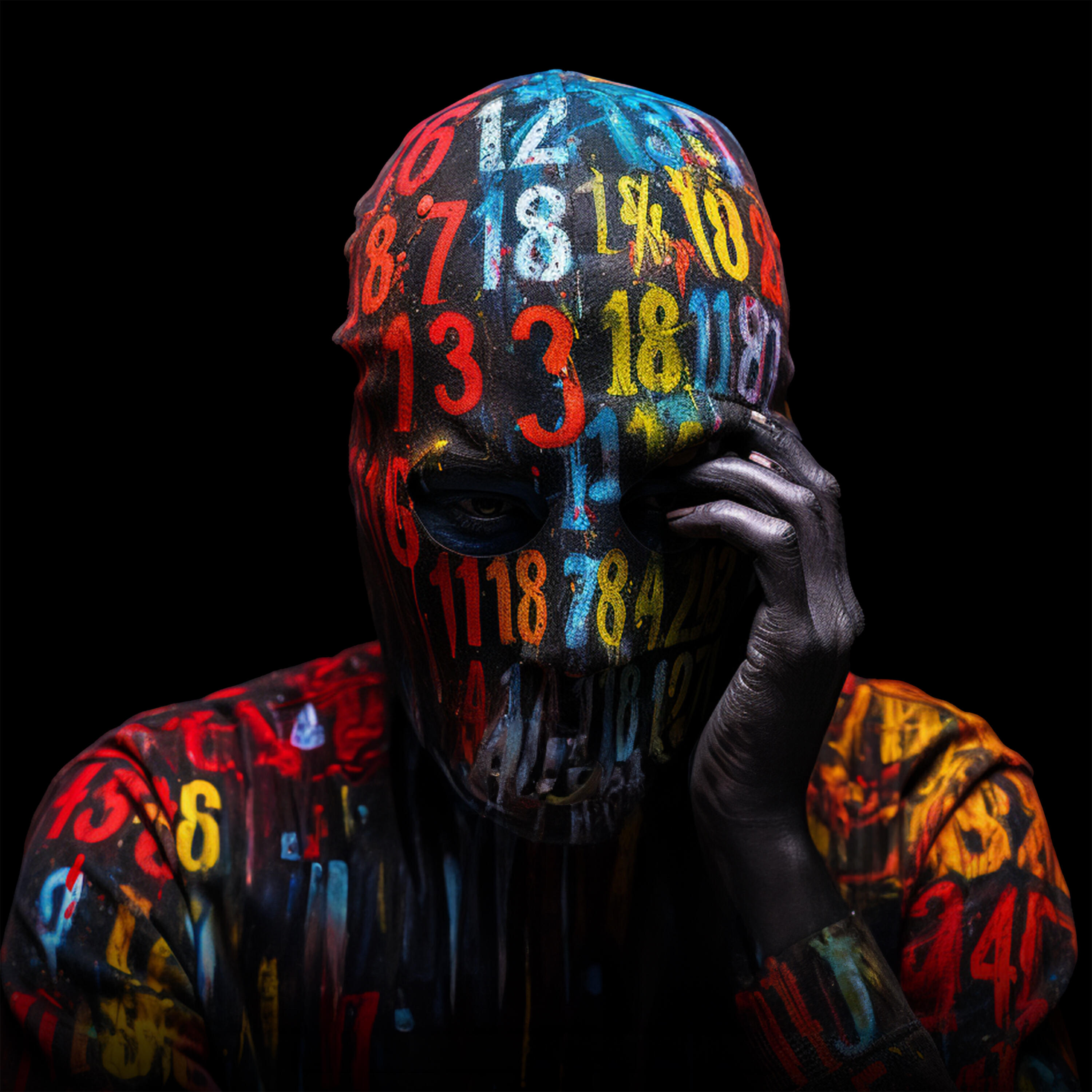 Волна по релизу