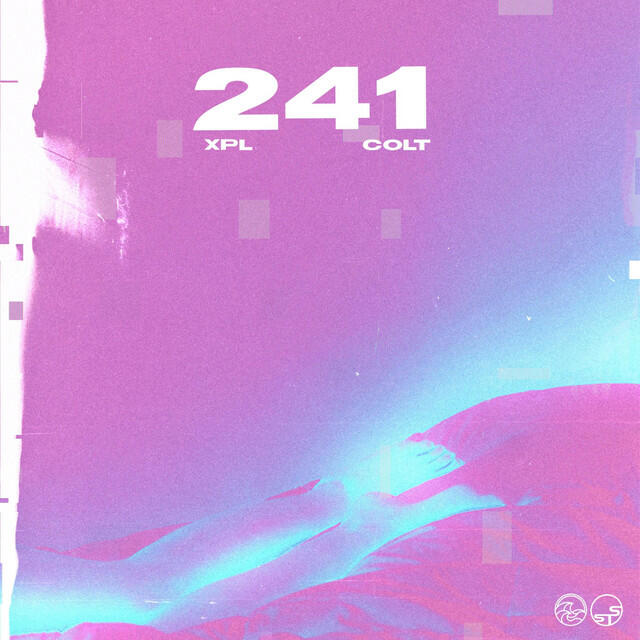 Релиз 241