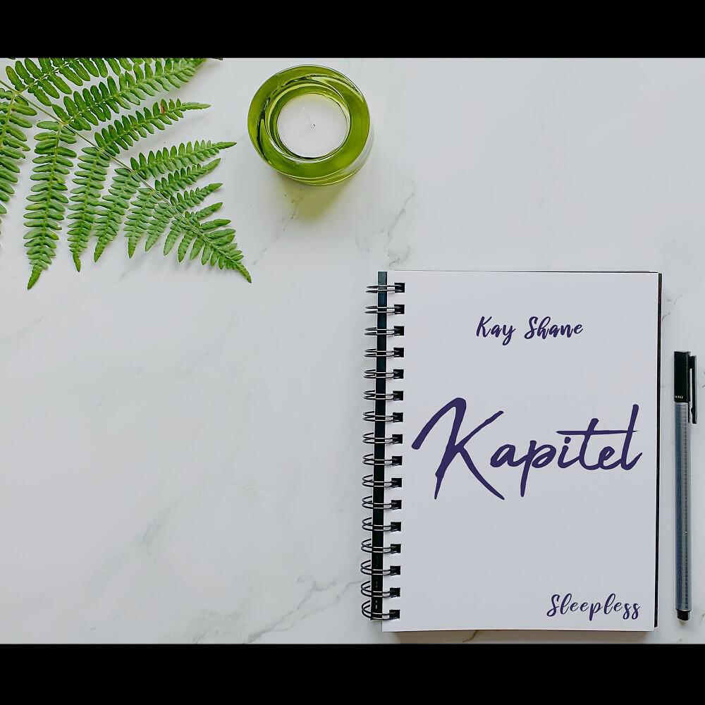 Релиз Kapitel