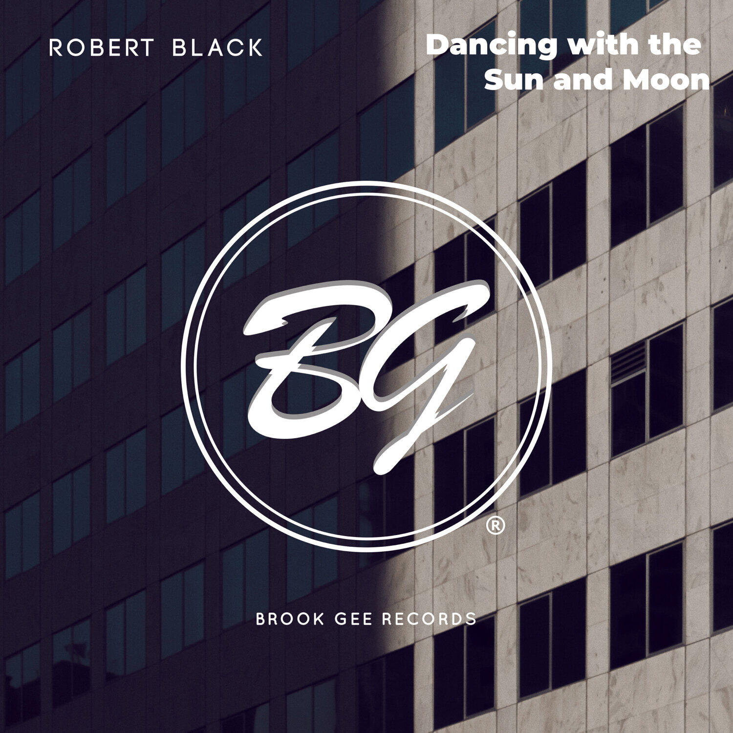 Релиз Dancing with the Sun and Moon