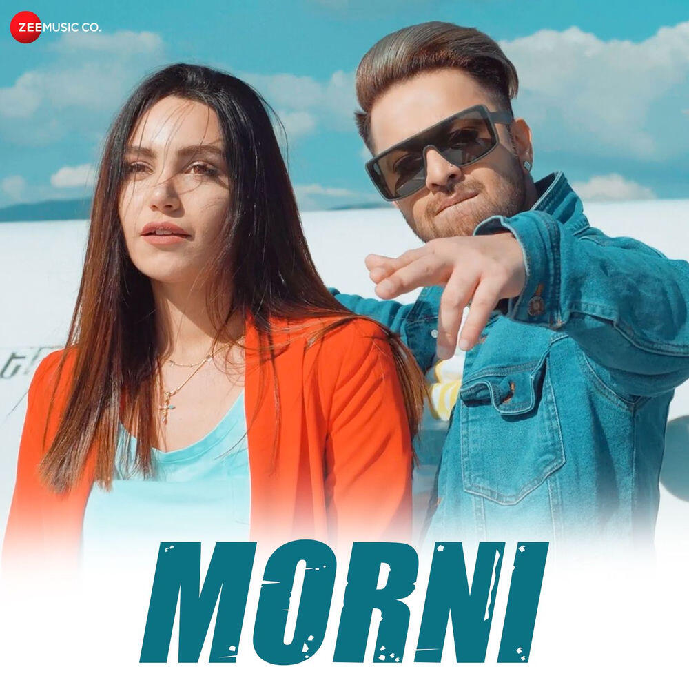 Релиз Morni