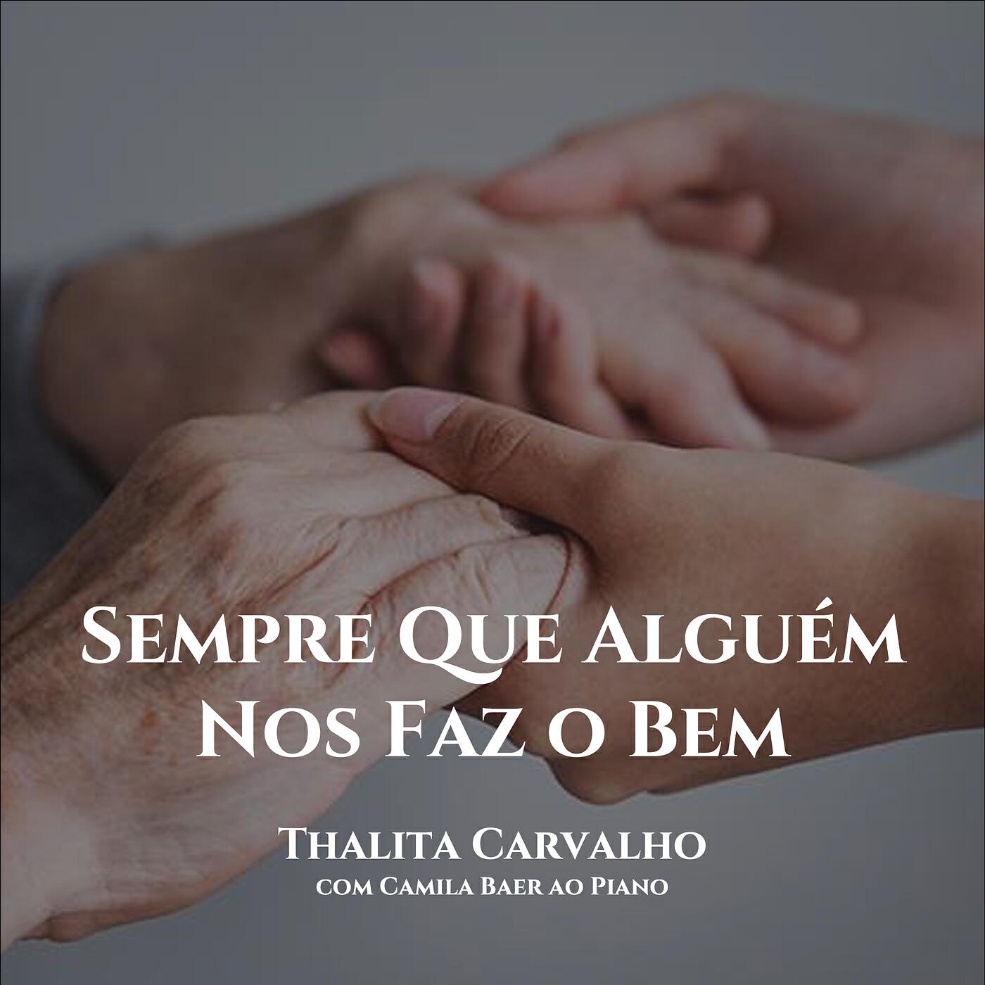 Thalita Carvalho