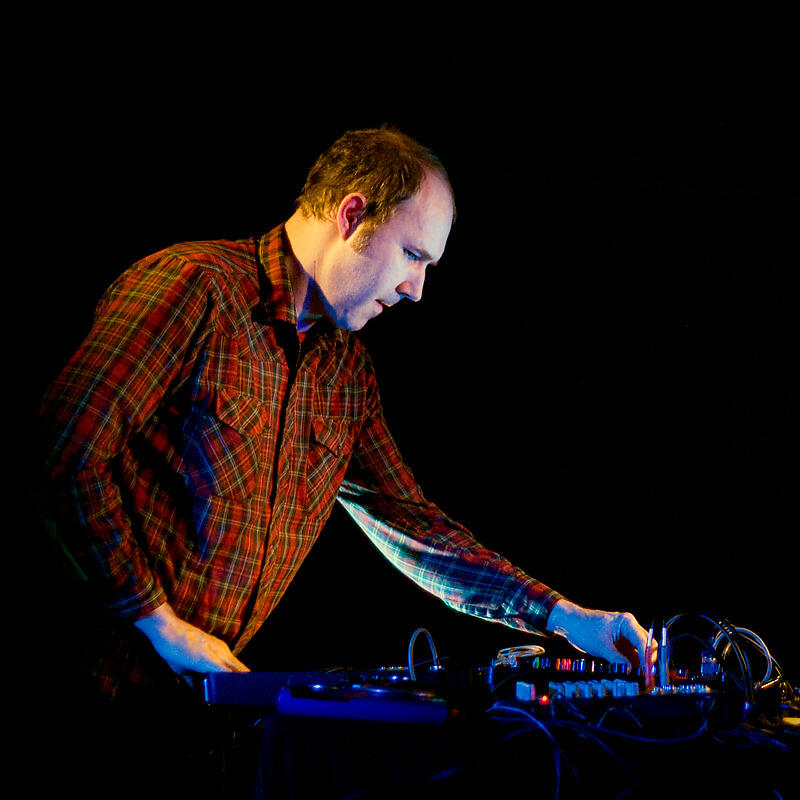 Vincent Epplay