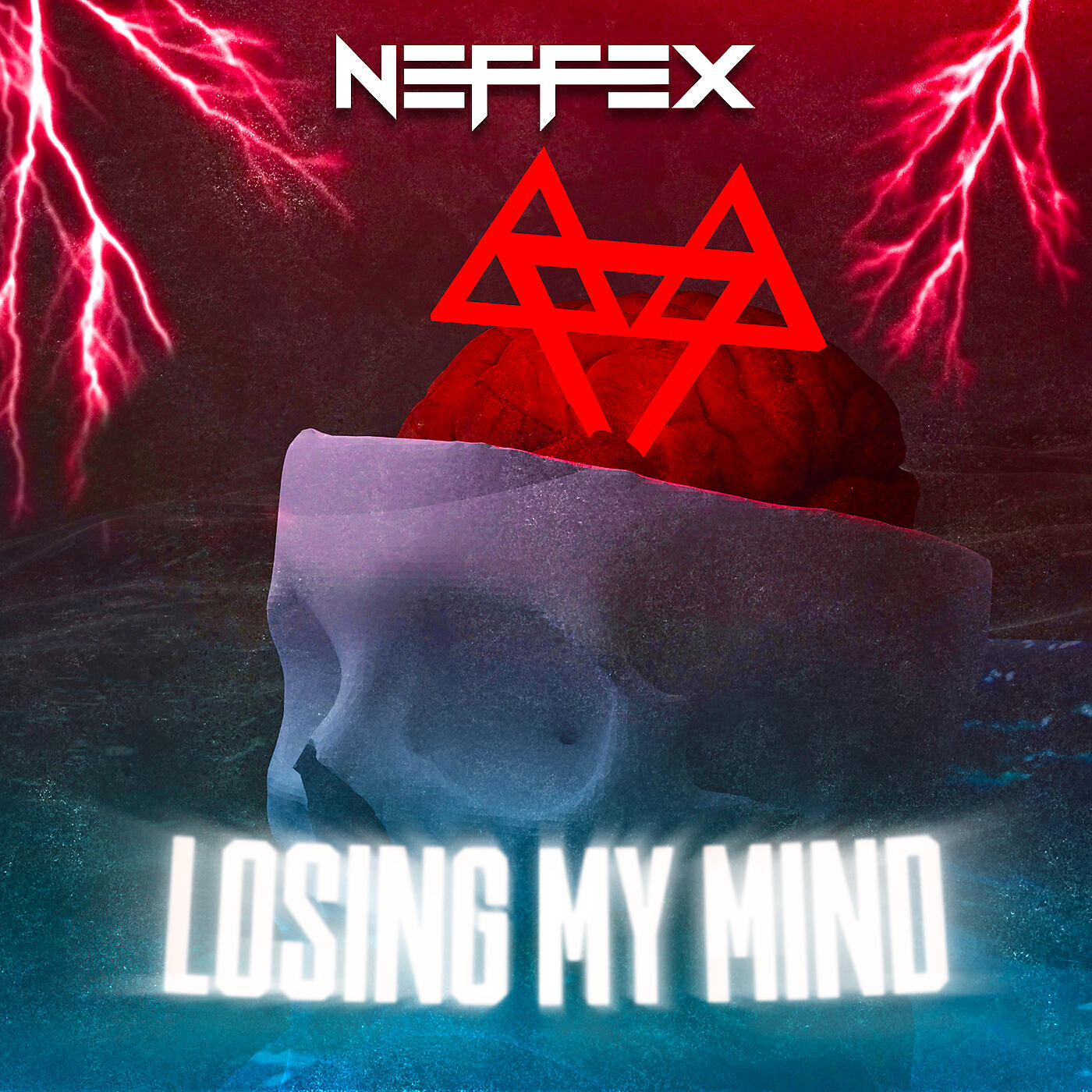 Релиз Losing My Mind