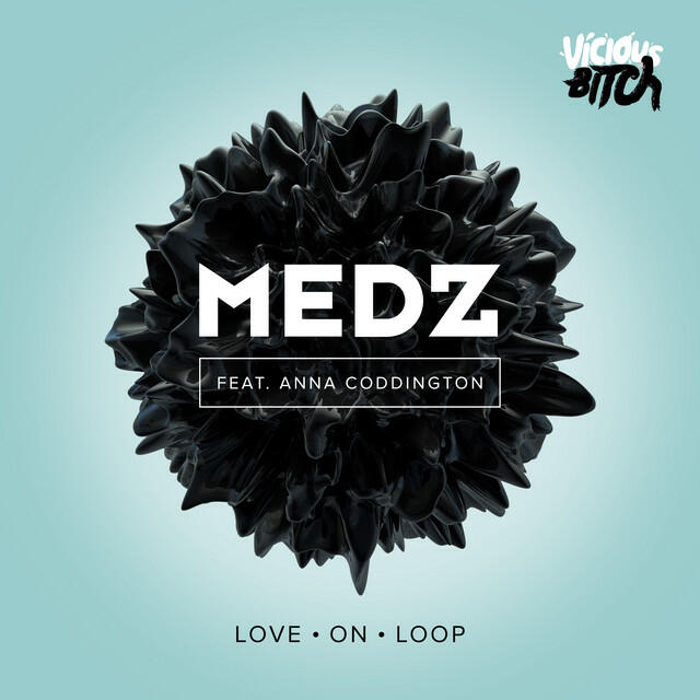 Релиз Love On Loop