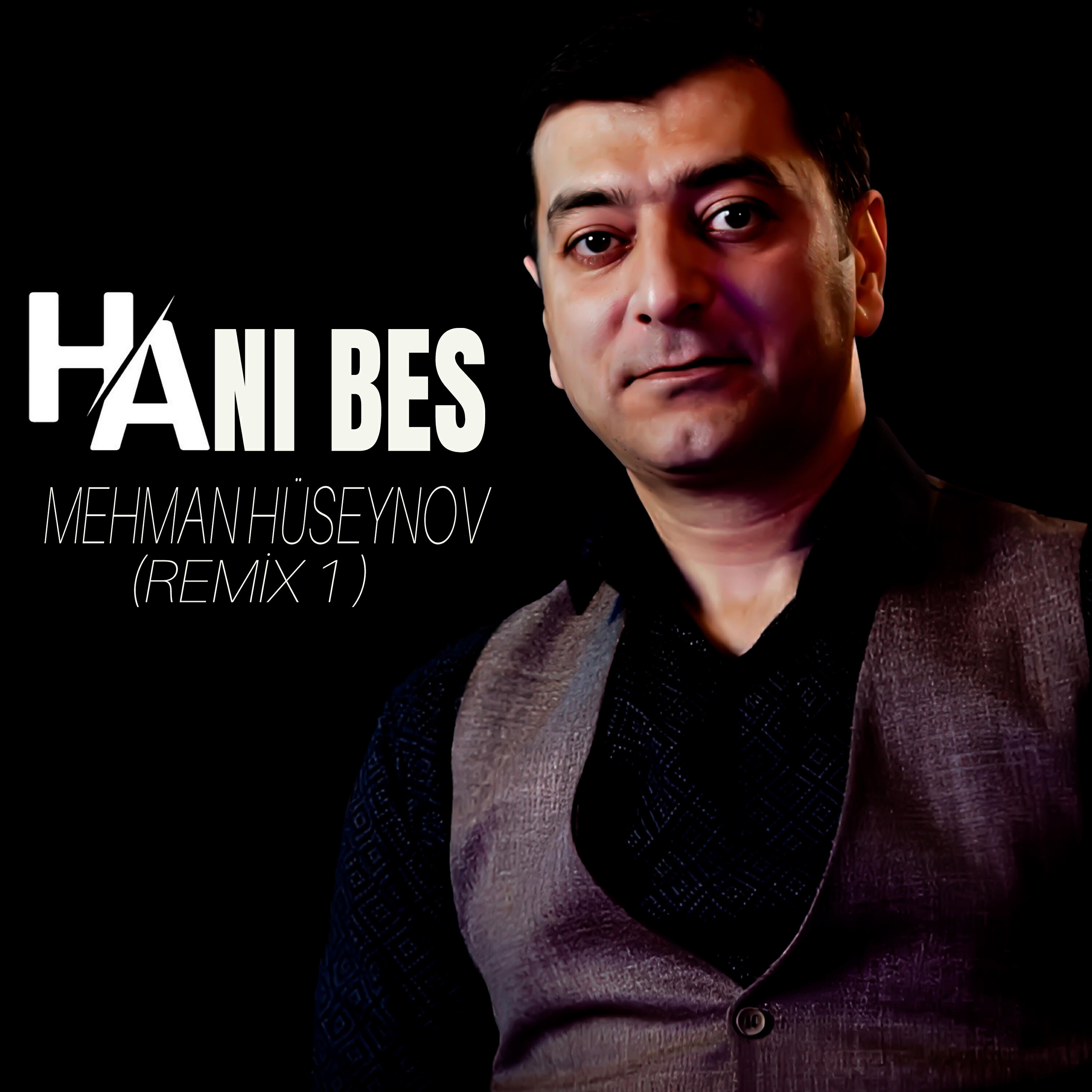 Релиз Hanı Bes