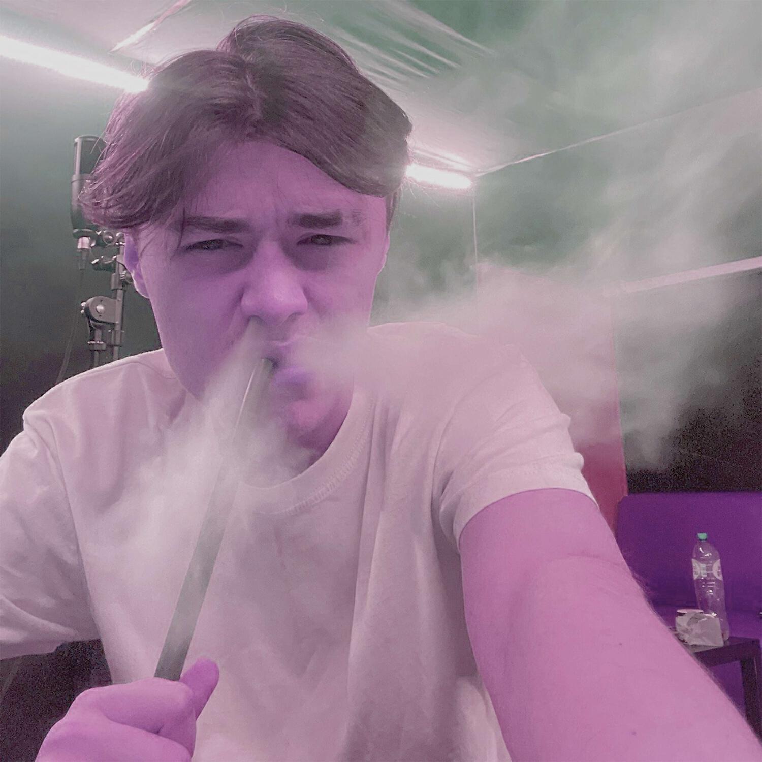 Remixoe